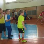 IMG_3321