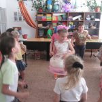 IMG_3361