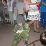IMG_3525