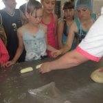 IMG_3534