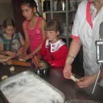 IMG_3541