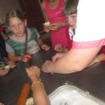 IMG_3545