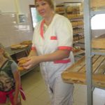 IMG_3555
