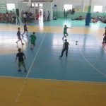IMG_3559