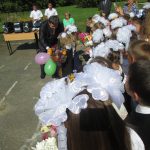 IMG_3589
