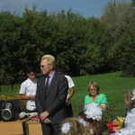 IMG_3590
