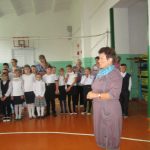 IMG_3622