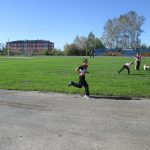 IMG_3652