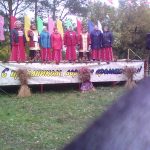 image (3)
