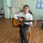 IMG_1278