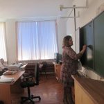 IMG_3772
