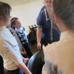 IMG_3881