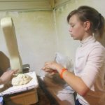 IMG_3887