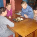 DSC00649
