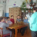 DSC00655