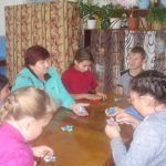 DSC00663