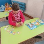 IMG_1511