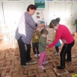 IMG_1512