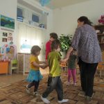 IMG_1516