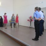 IMG_1593