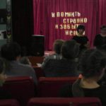 IMG_20171030_082150