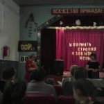 IMG_20171030_083137