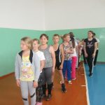 IMG_3967