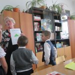 IMG_3981