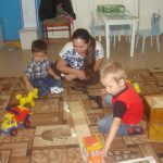 DSC00679