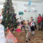 IMG_1684