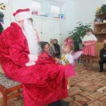 IMG_1688