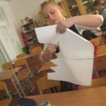 IMG_4124