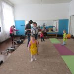 IMG_1907