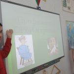 IMG_1913