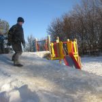 IMG_4247