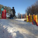 IMG_4248