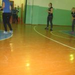 IMG_4268