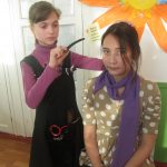 IMG_4297