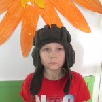 IMG_4302