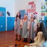 image (1)