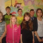 image (4)