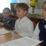 DSC00752 (Копировать)