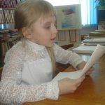 DSC00754 (Копировать)