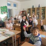 IMG_2014