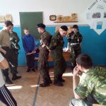 IMG_20180222_123420