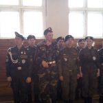 IMG_20180222_132617