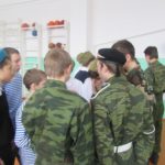 IMG_2104 (Копировать)