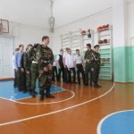IMG_2105 (Копировать)