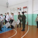 IMG_2111 (Копировать)