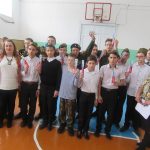 IMG_2130 (Копировать)